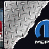 jeep_parts_man