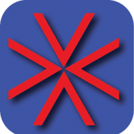 atriawebsolutions