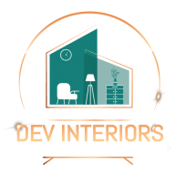 devinteriors66