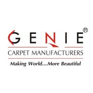 geniecarpetmanufacturers