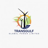 transgulfglobalpowerlimit