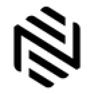 najiahaider