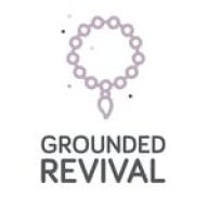 groundedrevival