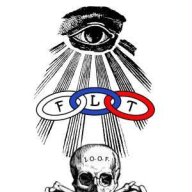Oddfellow