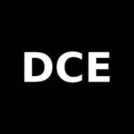 dcsprinterbus