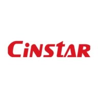 cinstardisplay