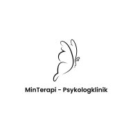 minterapipsykologklinic