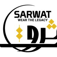 sarwat12