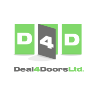 deal4doorsltd