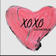 xoxostore