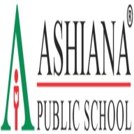 mohitashiana