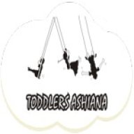 rohirtoddlers