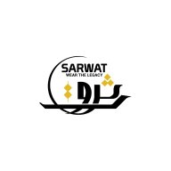 sarwatpk