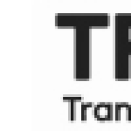 transfernearfar