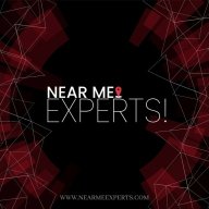 NearMeExperts