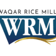 WaqarRiceMills