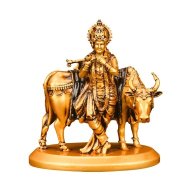 radhakrishnagodidols