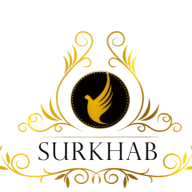 surkhab