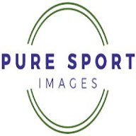 puresportimages