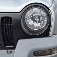 MrsB5585