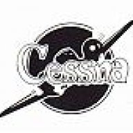 Cessnafixer