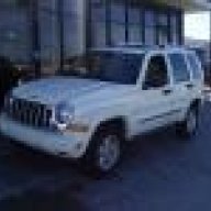 Jim_Jeep