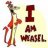 iamweasel