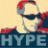 MikeHype