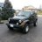 Gjeeper65