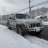 JeepKJ98