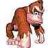 Donkeykong