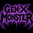 GenXMonster