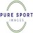 puresportimages
