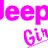 jeeprincess