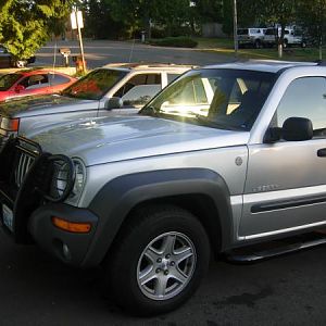 Jeep2