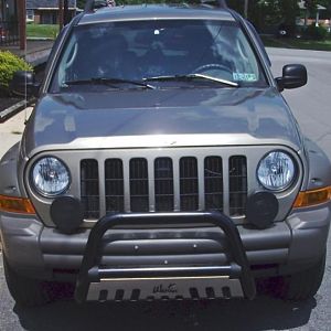 jeepfront