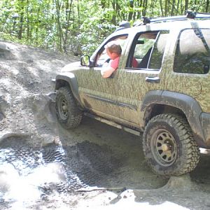 Jeep 077