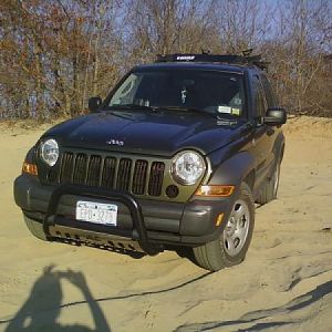 myjeep1