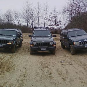 myjeep3