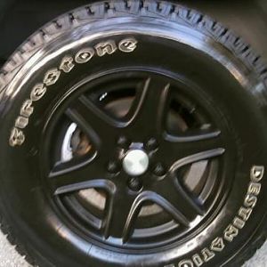 jeep rims1