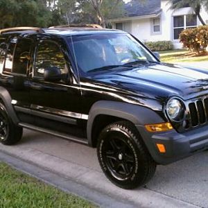 jeep rims2