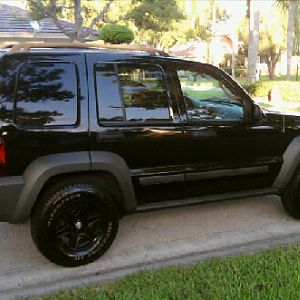 jeep rims3