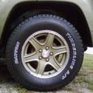 newtires2