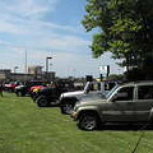 jeepshow