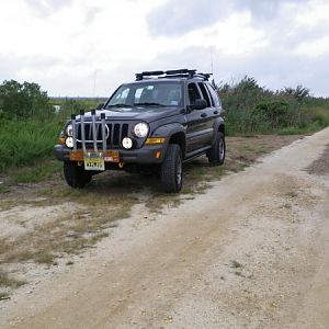 On the salt marshes at the McNamara Game Preserve Cape May County New Jersey....