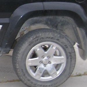 wheel cropped