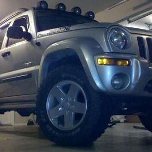 jeep3