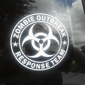 newest sticker =)