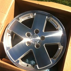 rims