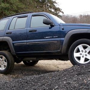 jeep liberty 005